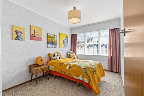 Photo of property in 36 Strathmore Drive, Tokoroa, 3420