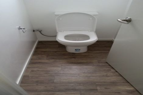 Photo of property in 2/36 Central Avenue, Avenues, Whangarei, 0110