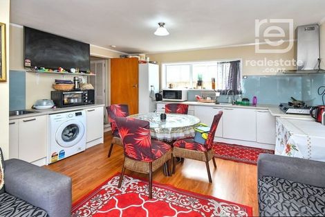 Photo of property in 56 Milton Road, Papatoetoe, Auckland, 2024