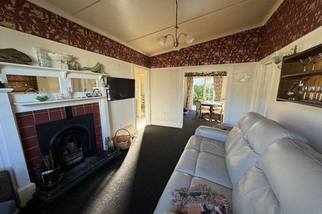 Photo of property in 143 River Road, Dargaville, 0310