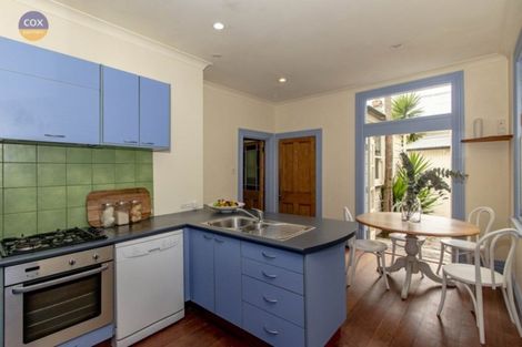 Photo of property in 52 Battery Road, Ahuriri, Napier, 4110