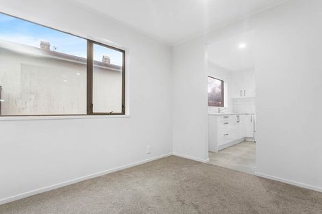 Photo of property in 1/73 Margot Street, Epsom, Auckland, 1051