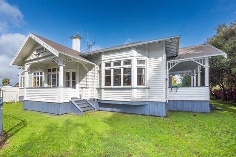 Photo of property in 161 Tramway Road, Enderley, Hamilton, 3214