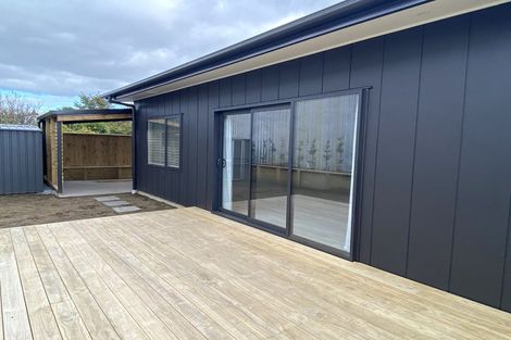 Photo of property in 11/11a Clinton Street, Fitzroy, New Plymouth, 4312