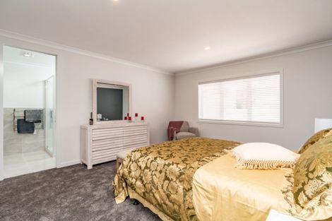 Photo of property in 43 Stace Hopper Drive, One Tree Point, 0118