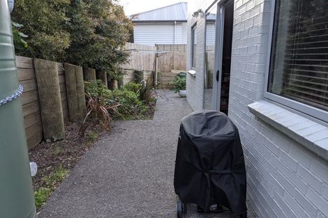 Photo of property in 13 Nimstedt Avenue, Oteha, Auckland, 0632