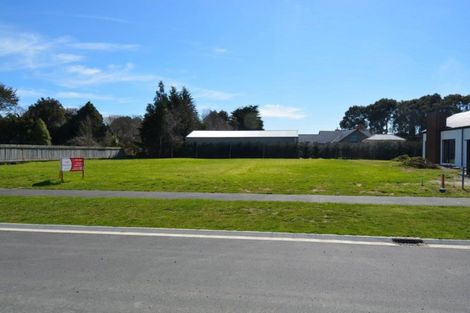 Photo of property in 15 Lumsden Drive, Waikiwi, Invercargill, 9810