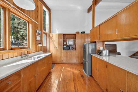 Photo of property in 393 Marine Drive, Charteris Bay, Governors Bay, 8971