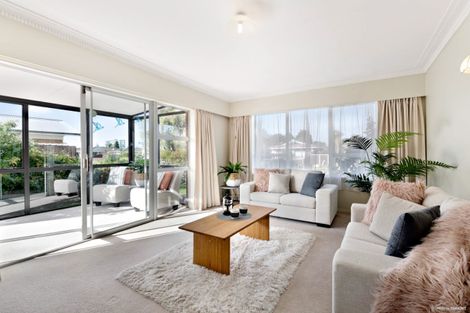 Photo of property in 1/105 Florence Avenue, Orewa, 0931