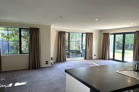 Photo of property in 16 Fifetuscan Way, Lincoln, 7608