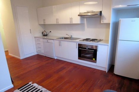 Photo of property in 43955/2 Rawene Avenue, Westmere, Auckland, 1022