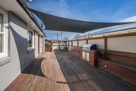 Photo of property in 73 Mcdonald Street, Mosgiel, 9024