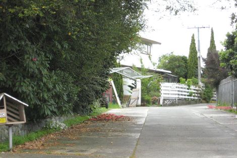 Photo of property in 11c Lemari Avenue, Stoke, Nelson, 7011