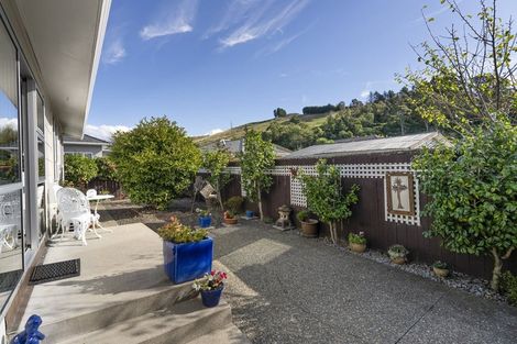 Photo of property in 3/186 Waimea Road, Nelson South, Nelson, 7010