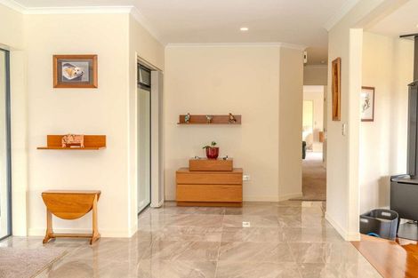 Photo of property in 36 Silkwood Lane, Kerikeri, 0230