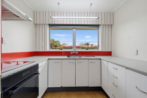 Photo of property in 149 King Street, Whakatane, 3120