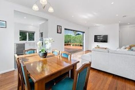 Photo of property in 100 Mill Road, Kensington, Whangarei, 0112
