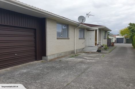 Photo of property in 113 Knights Road, Hutt Central, Lower Hutt, 5010