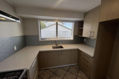 Photo of property in 18 Deodar Place, Totara Heights, Auckland, 2105