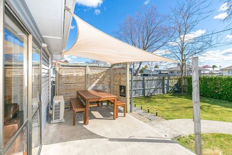 Photo of property in 19 Puriri Street, Nawton, Hamilton, 3200