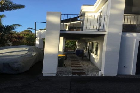 Photo of property in 21 Wairere Road, Torbay, Auckland, 0630