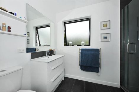 Photo of property in 5/250 Worcester Street, Christchurch Central, Christchurch, 8011