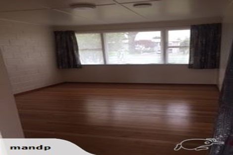 Photo of property in 180 Fraser Street, Tauranga South, Tauranga, 3112