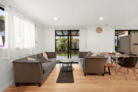 Photo of property in 24 Mistry Place, Harrowfield, Hamilton, 3210