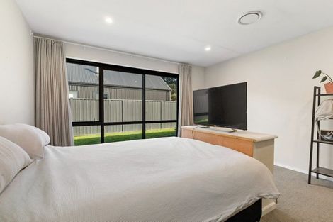 Photo of property in 3 Hicks Road, Lower Shotover, Queenstown, 9304