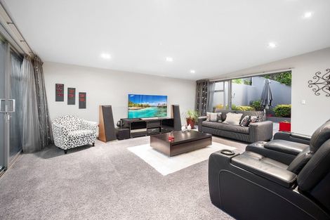 Photo of property in 162 Castlewold Drive, Bethlehem, Tauranga, 3110