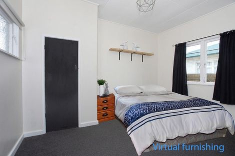 Photo of property in 9 Poole Street, Feilding, 4702