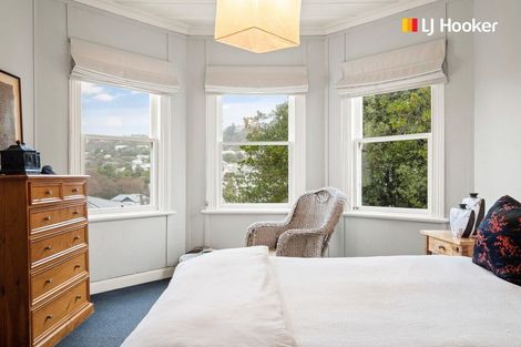 Photo of property in 24 Greenock Street, Kaikorai, Dunedin, 9010