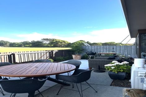 Photo of property in 54a Lonsdale Street, New Brighton, Christchurch, 8083