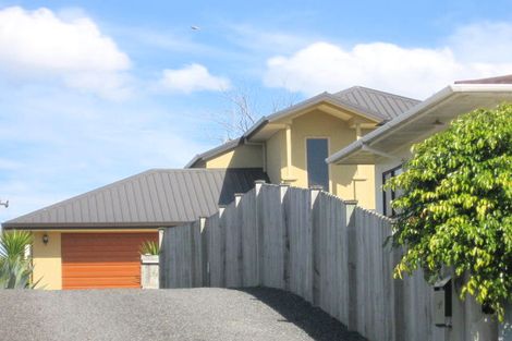 Photo of property in 56a Campbell Road, Mount Maunganui, 3116