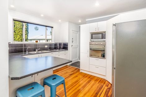 Photo of property in 104a Lumsden Road, Akina, Hastings, 4122