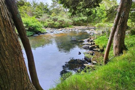 Photo of property in 3 Riverstone Lane, Kerikeri, 0230