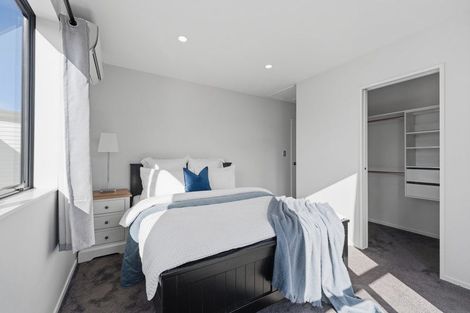 Photo of property in 9 Pihoihoi Place, Hobsonville, Auckland, 0616