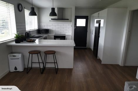 Photo of property in 1/35 Cranford Street, St Albans, Christchurch, 8014