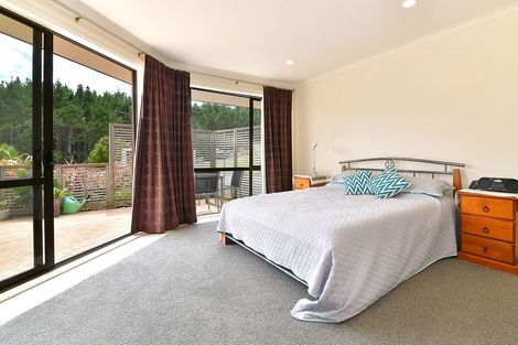 Photo of property in 142 Valley Road, Waitoki, Kaukapakapa, 0871