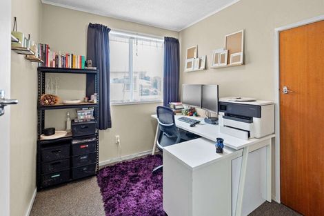 Photo of property in 88 Mallard Drive, Selwyn Heights, Rotorua, 3015