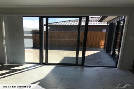 Photo of property in 34 Landing Drive, Pyes Pa, Tauranga, 3112