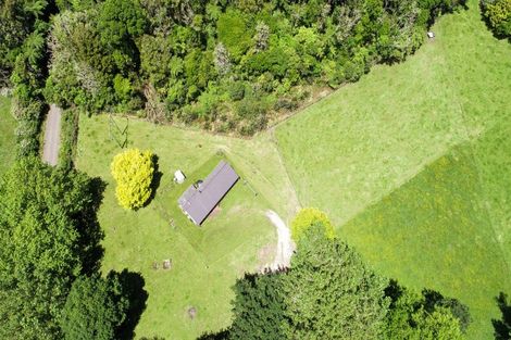 Photo of property in 21a Hamilton Road, Lake Rotoma, Rotorua, 3074