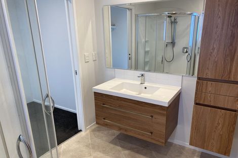 Photo of property in 104a Songer Street, Stoke, Nelson, 7011