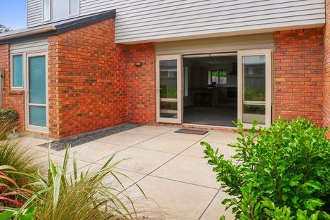 Photo of property in 80 Brockworth Place, Riccarton, Christchurch, 8011