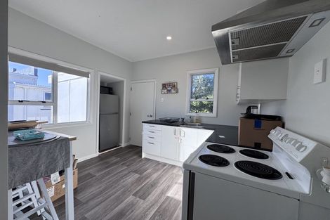 Photo of property in 198 Ferguson Street, West End, Palmerston North, 4412