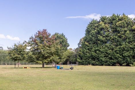 Photo of property in 95 Valentine Road, Bridge Pa, Hastings, 4175