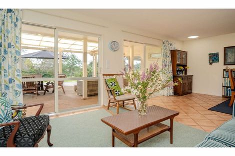 Photo of property in 34 Waipapa Road, Kerikeri, 0230