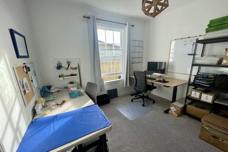 Photo of property in 30 Awamutu Grove, Waiwhetu, Lower Hutt, 5010