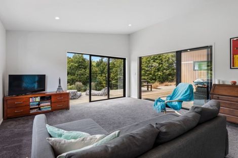 Photo of property in 31 Waipui Place, Ruatangata West, Whangarei, 0179