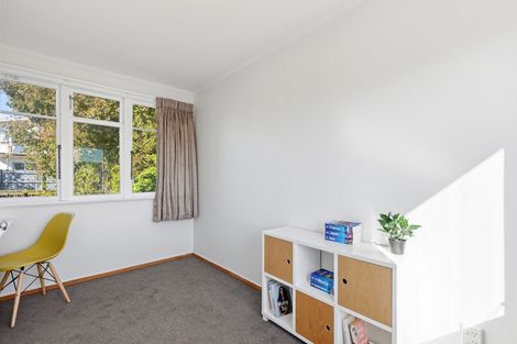 Photo of property in 27a Galloway Street, Mornington, Dunedin, 9011